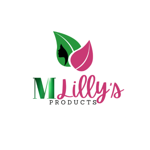 MLilly’s Products 